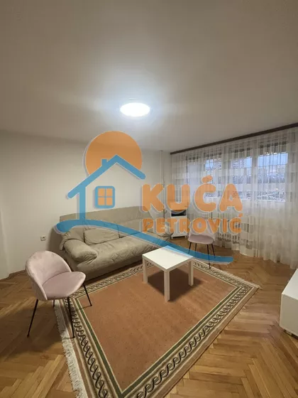 Blagoja Parovića | 4zida.rs