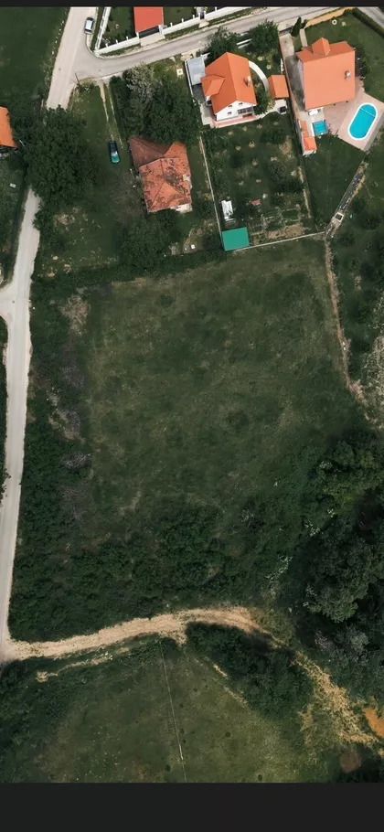 Gornja Provalija | 4zida.rs