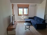 Beograd, Voždovac opština, Trošarina | 4zida.rs | 4zida.rs