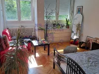 Železnička stanica, Banatić, Gradske lokacije, Novi Sad | 4zida.rs