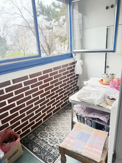 Braće Rajt | 4zida.rs