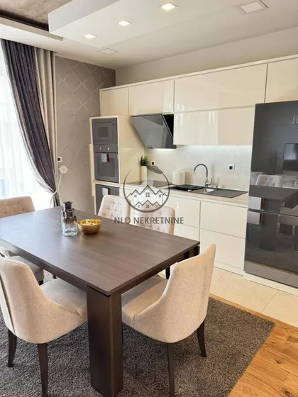 Nova Detelinara | 4zida.rs