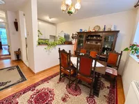 Beograd, Novi Beograd, Blok 22 | 4zida.rs | 4zida.rs