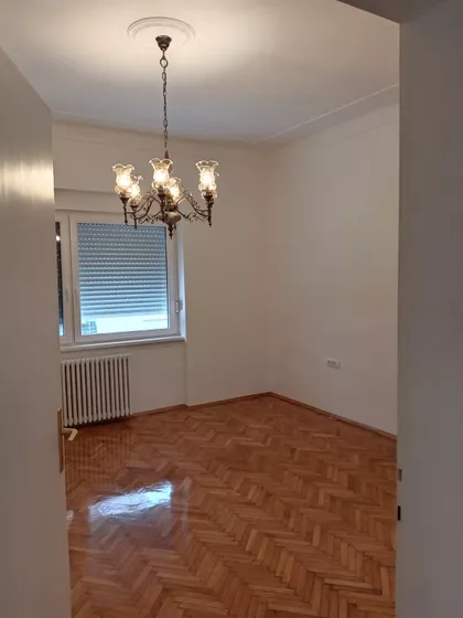 Železnička | 4zida.rs