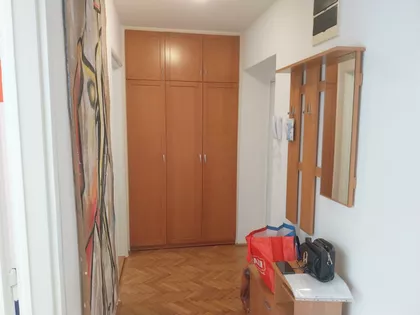 Brankova | 4zida.rs
