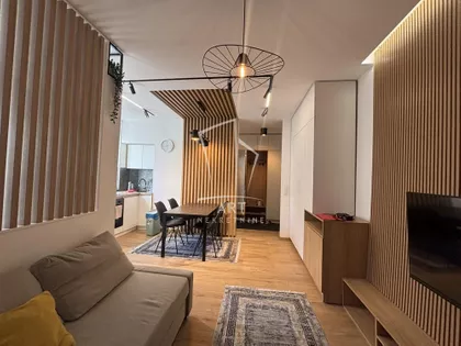 Bulevar Despota Stefana | 4zida.rs