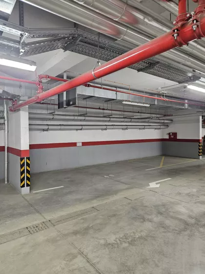 Tošin Bunar 181 | 4zida.rs