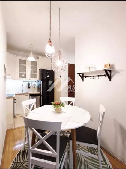 Vojvode Šupljikca | 4zida.rs