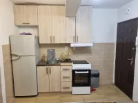 Beograd, Stari Grad opština, Dorćol | 4zida.rs | 4zida.rs