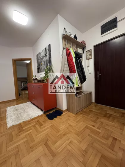 Centar | 4zida.rs