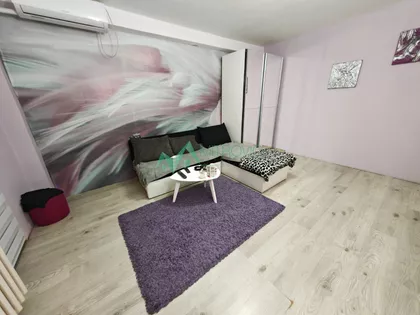 Železnička stanica | 4zida.rs