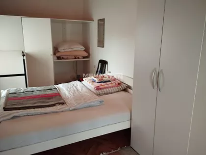 Doce Markovića | 4zida.rs