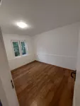 Beograd, Zemun opština, Zemun, Plavi Horizonti | 4zida.rs | 4zida.rs