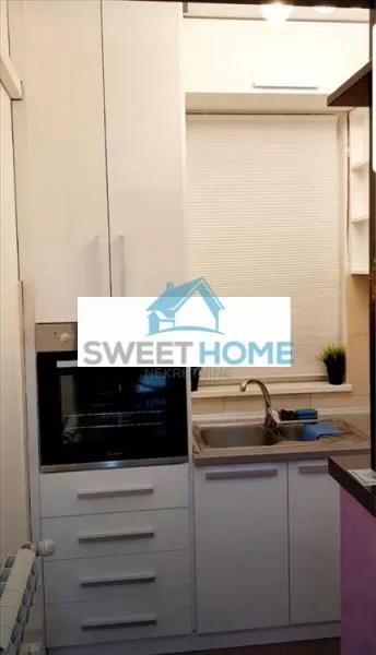 VOJISLAVA ILIĆA | 4zida.rs