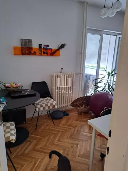 Bulevar Oslobođenja | 4zida.rs