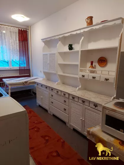 DRAGIŠE BRAŠOVANA | 4zida.rs