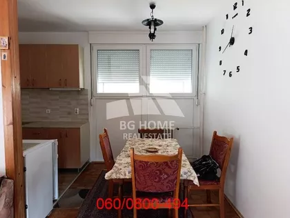 Ratnih Vojnih Invalida | 4zida.rs