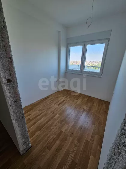Vojvode Stepe | 4zida.rs