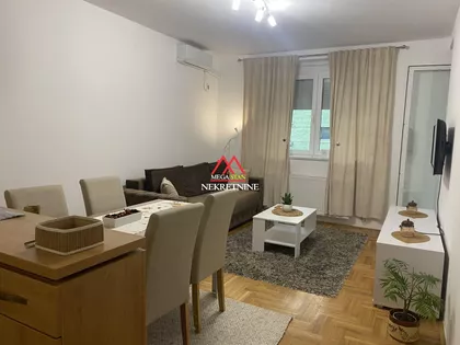 Kolo Srpskih Sestara | 4zida.rs