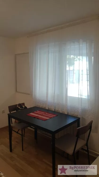 Kamčatska | 4zida.rs