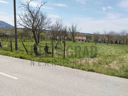 Pionirska | 4zida.rs