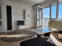 Grbavica, Gradske lokacije, Novi Sad | 4zida.rs | 4zida.rs