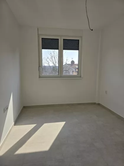 Stalaćka | 4zida.rs