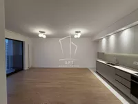 Beograd, Savski Venac, Beograd na vodi | 4zida.rs | 4zida.rs