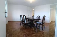 Bulevar Oslobođenja, Gradske lokacije, Novi Sad | 4zida.rs | 4zida.rs