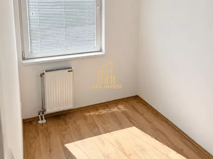 Bulevar Patrijarha Pavla (Somborski Bulevar) | 4zida.rs