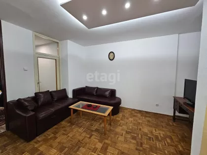 Milentija Popovića | 4zida.rs