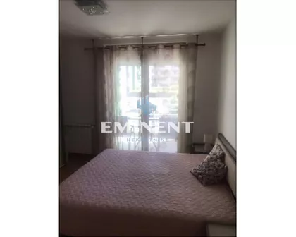 Bulevar heroja sa Košara | 4zida.rs