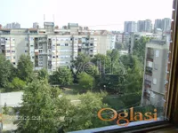 Liman 4, Liman, Gradske lokacije, Novi Sad | 4zida.rs