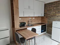Bulevar Oslobođenja, Gradske lokacije, Novi Sad | 4zida.rs | 4zida.rs