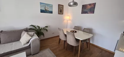 Metohijska | 4zida.rs