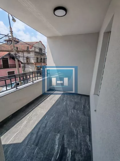 Centar | 4zida.rs
