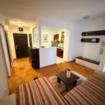 Beograd, Zemun opština, Ugrinovačka | 4zida.rs | 4zida.rs