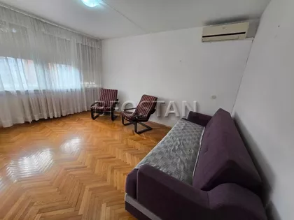 Mis Irbijeva | 4zida.rs