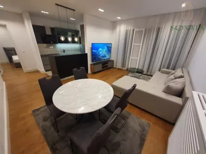 Kneza Miloša | 4zida.rs