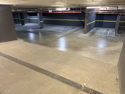 Kisačka 36 | 4zida.rs