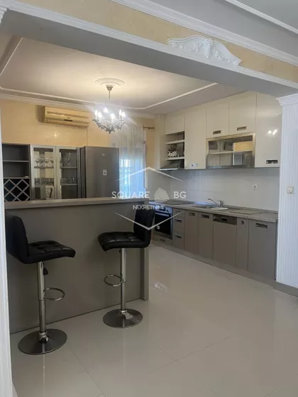 Bulevar JNA | 4zida.rs