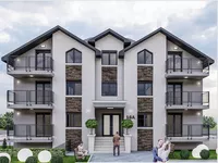 Vrnjačka Banja, Gradske lokacije | 4zida.rs | 4zida.rs