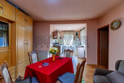 Despota Djurdja | 4zida.rs