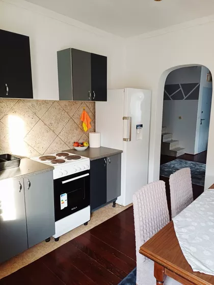 Medaković 2 | 4zida.rs