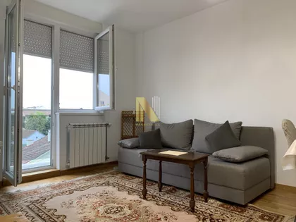 Salajka | 4zida.rs
