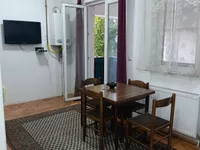Petlovo Brdo, Rakovica opština, Beograd | 4zida.rs