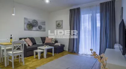 Dragačevska | 4zida.rs