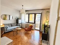 Sajmište, Gradske lokacije, Novi Sad | 4zida.rs