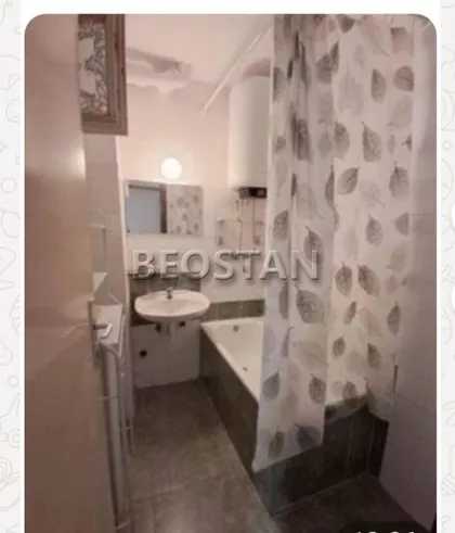 Banijska | 4zida.rs