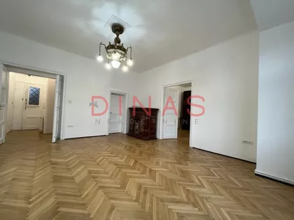 Novi Sad - Centar | 4zida.rs